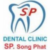Công ty TNHH Nha Khoa Song Phát