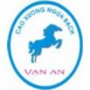 HIỆP HỘI SẢN XUẤT KINH DOANH THUỐC THÚ Y VIỆT NAM