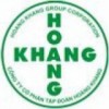 CÔNG TY CP TẬP ĐOÀN HOÀNG KHANG