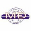 CÔNG TY TNHH THƯƠNG MẠI BAO BÌ GIẤY MINH ĐỨC