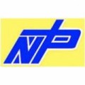 CTY TNHH TM DV NHẬT PHONG