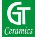 C.TY TNHH GỐM SỨ CAO CẤP GIA THỊNH