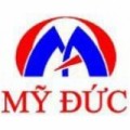 CTY TNHH SẮT MỸ THUẬT MỸ ĐỨC