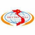 HỒNG SÂM CÀ PHÊ 4 IN 1