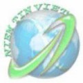 C.TY TNHH SX – TM – DV NIỀM TIN VIỆT