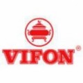 CÔNG TY CỔ PHẦN KỸ NGHỆ THỰC PHẨM VIỆT NAM