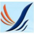 C.TY TNHH SX - TM VIỆT THUẬN THẮNG