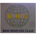 In lụa Khải Hoàn Gia