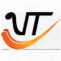 CÔNG TY TNHH IN VẢI KỸ THUẬT SỐ VỈNH TƯỜNG