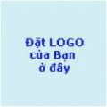 CÔNG TY TNHH HOÀNG PHÚC QUỐC TẾ