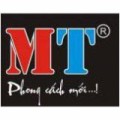 CÔNG TY TNHH DỆT MAY MINH THÀNH