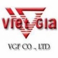 CÔNG TY TNHH THỜI TRANG VIỆT GIA