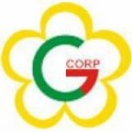 C.TY CỔ PHẦN SINH VẬT CẢNH GIAO CHÂU