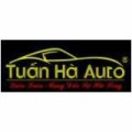 C.TY TNHH THƯƠNG MẠI TUẤN HÀ