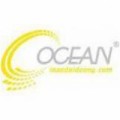 CÔNG TY TNHH QUẢNG CÁO & TRUYỀN THÔNG ĐẠI DƯƠNG