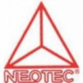 CTY TNHH KỸ THUẬT N.E.O.N