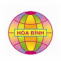 Tập học sinh ABC Hòa Bình giá rẻ