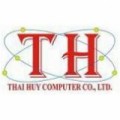 CÔNG TY TNHH TIN HỌC VIỄN THÔNG THÁI HUY