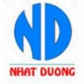 Công Ty TNHH Thương Mại Dịch Vụ Kỹ Thuật Nhật Dương