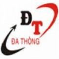 CÔNG TY TNHH TM DV TIN HỌC ĐIỆN TỬ ĐA THÔNG
