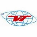 C.TY TNHH SX – TM – DV VIỆT THÔNG