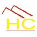 CÔNG TY TNHH TM DV XNK HOÀNG CƯỜNG
