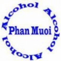 CÔNG TY TNHH TNHH SX VÀ TM PHAN MƯỜI