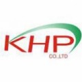 CÔNG TY TNHH MÔI TRƯỜNG KIM HOÀNG PHÚ
