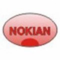 CTY TNHH NÔNG KIẾN AN