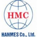 C.TY TNHH TM & DV DƯỢC PHẨM QUỐC MỸ