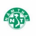 C.TY TNHH THUỐC THÚ Y NĂM THÁI