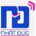 C.TY CỔ PHẦN DƯỢC PHẨM NHẬT ĐỨC