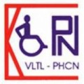 C.TY TNHH SẢN XUẤT THƯƠNG MẠI PHANA