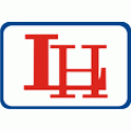 CÔNG TY TNHH MTV  CƠ KHÍ LÒ HƠI LONG HÙNG