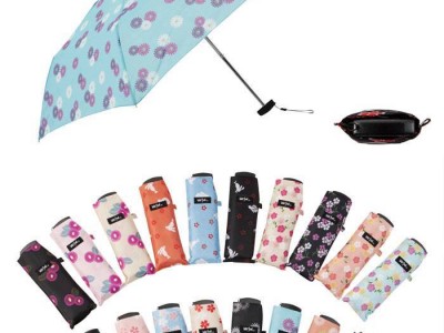 Chuyên cung cấp sỉ và lẻ bút parker, quà tặng doanh nghiệp - Cty Rotam