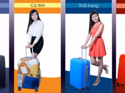 C.TY CỔ PHẦN MAY TÚI XÁCH MITI