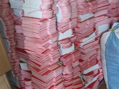 In bao đũa giá gốc - CÔNG TY SXTM QUẢNG CÁO BÍCH NGỌC