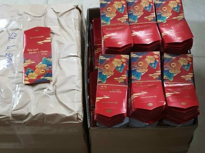 In bao đũa giá gốc - CÔNG TY SXTM QUẢNG CÁO BÍCH NGỌC
