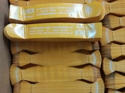 In bao đũa giá gốc - CÔNG TY SXTM QUẢNG CÁO BÍCH NGỌC