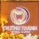 Phòng khám nha khoa giá tốt tại quận 2 - Công Ty tnhh Nha Khoa Trường Thành