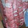 In bao đũa giá gốc - CÔNG TY SXTM QUẢNG CÁO BÍCH NGỌC