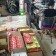 In bao đũa giá gốc - CÔNG TY SXTM QUẢNG CÁO BÍCH NGỌC
