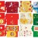 In bao đũa giá gốc - CÔNG TY SXTM QUẢNG CÁO BÍCH NGỌC