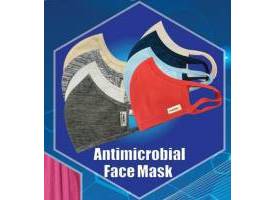 CÔNG TY TNHH DỆT MAY TRUNG QUY