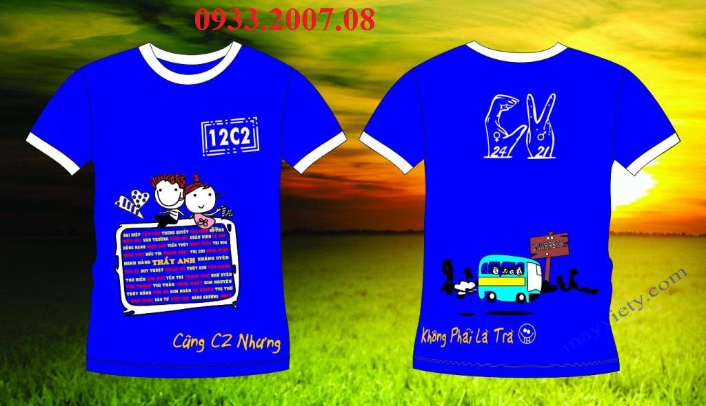 DONG-PHUC-CONG-SO-TPHCM -2