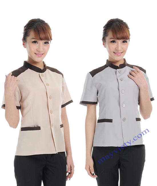 DONG-PHUC-CONG-SO-TPHCM - 3