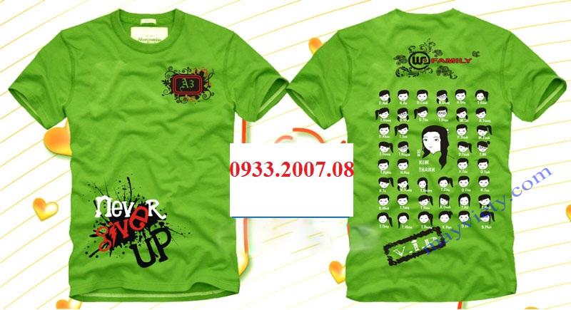 DONG-PHUC-CONG-SO-TPHCM - 4