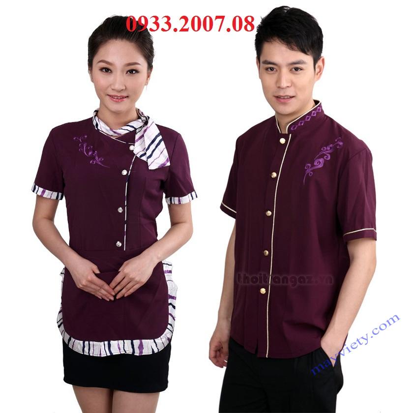 DONG-PHUC-CONG-SO-TPHCM