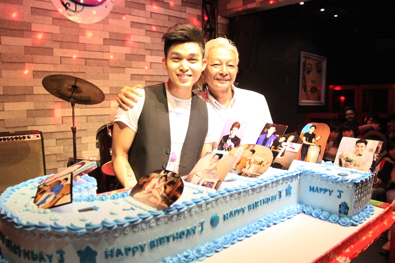 bánh kem ngon và rẻ 1