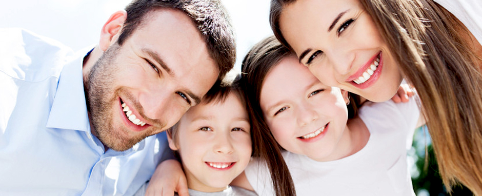 Nha khoa gia tốt Tp hcm 2